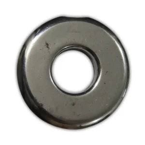 PLATILLO METALICO PM740B1CR