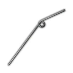 PLATILLO METALICO PMS7CRL