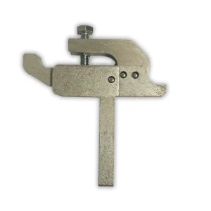 PORTA CALIBRE COMPLETO