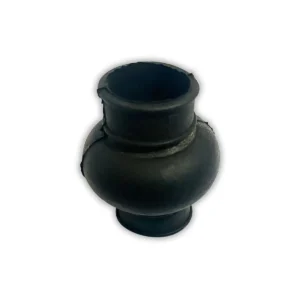 PROTECCION HULE COPLE CARDANO 20.5