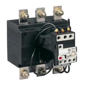 RELE DE SOBRECARGA 100-150 AMP. WEG