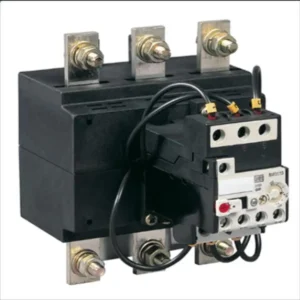 RELE DE SOBRECARGA 140-215 AMP. WEG
