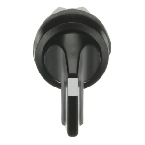 SELECTOR 2 POSICIONES M2SS4-10B ABB