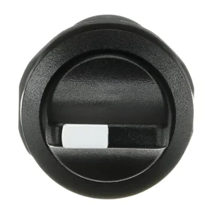 SELECTOR 3 POSICIONES ABB C3SS1-10B-20