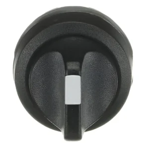 SELECTOR 3 POSICIONES M3SS1-10B ABB