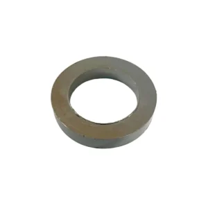 SELLO GRAFITY 36 X 24 X 6.5 MM BOMBA APRESTO