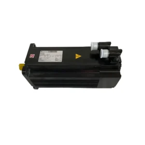 SERVOMOTOR BRUSATORI BR75304 3000/400 3000 RPM