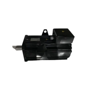 SERVOMOTOR BRUSATORI BR86304 3000/400 3000 RPM