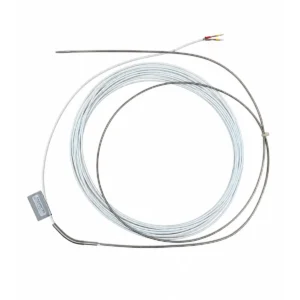TERMORRESISTENCIA TR1M-A-XTR17-023