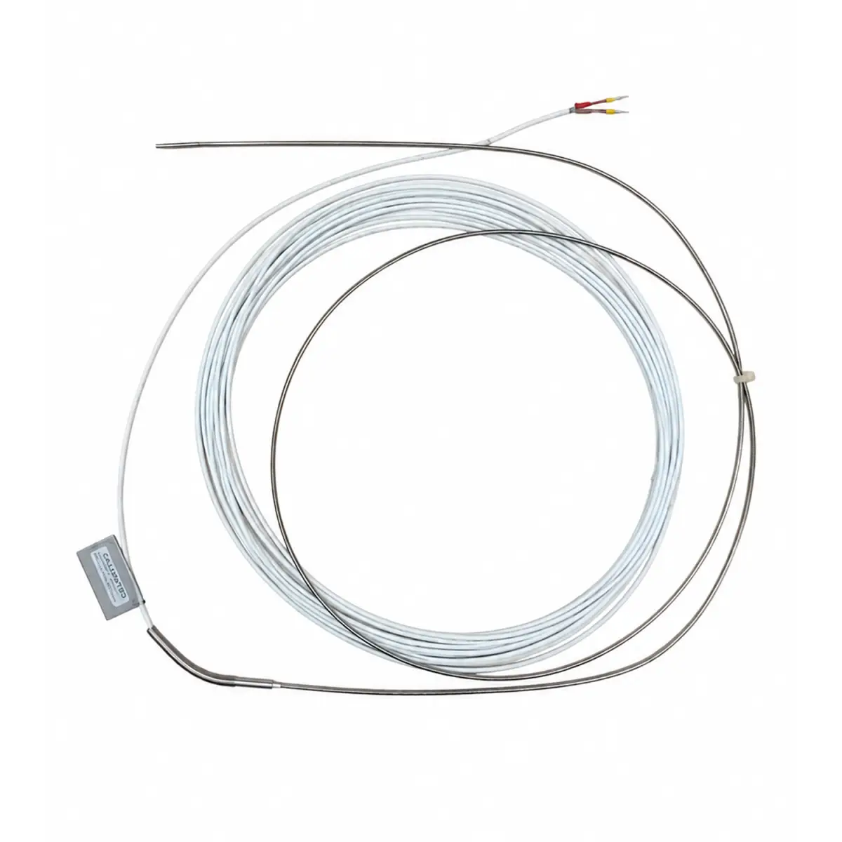 TERMORRESISTENCIA TR1M-A-XTR17-023