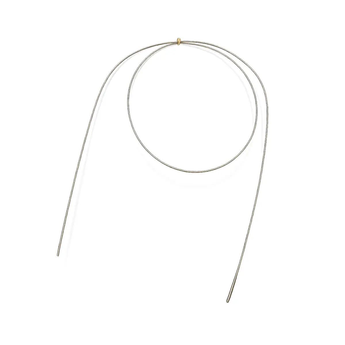 TERMORRESISTENCIA TR1M-A-XTR17-023