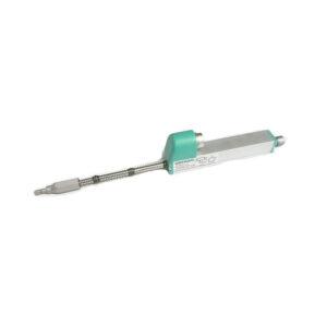 TRANSDUCTOR DE DESPLAZAMIENTO LINEAL PY-2-C-150