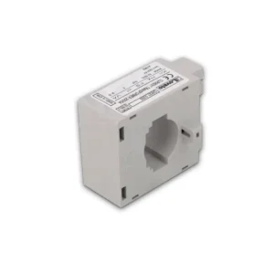 TRANSFORMADOR DE CORRIENTE LOVATO DM2TA0550