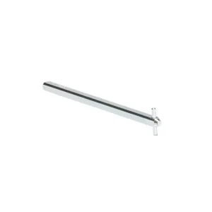 VARILLA DE OP. PARA SECCIONADORES OXP6X150 ABB