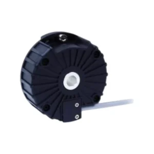 ENCODER ELTRA EH80P1024S8/24L1 5X NR 3PR 1.5
