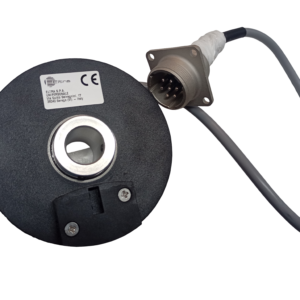 ENCODER INCREMENTAL ELTRA EH80P1000Z5/28P15X3PR.22