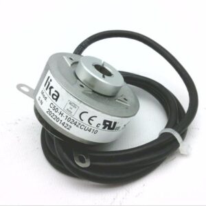 ENCODER LIKA C50-H4-01024-ZCU-10-PK-E-RL010/S689