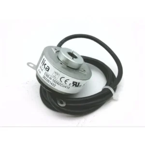 ENCODER LIKA C50-H4-01024-ZCU-10-PK-E-RL010/S689