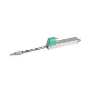 TRANSDUCTOR DE DESPLAZAMIENTO LINEAL PY-2-C-150