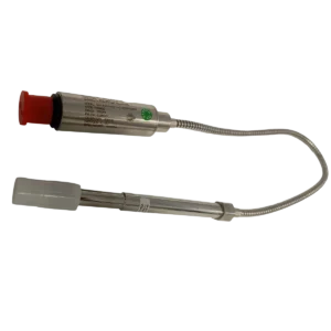 TRANSDUCTOR DE PRESION MELT M31-6-M-P05M-1-4-D