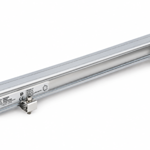 TRANSDUCTOR MAGNETOSTRICTIVO WPP-A-B-0100-E