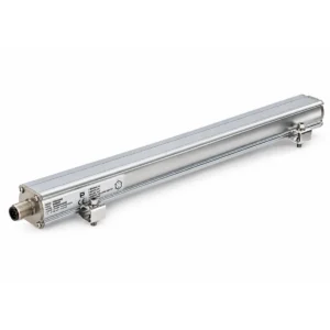 TRANSDUCTOR MAGNETOSTRICTIVO WPP-A-B-0100-E